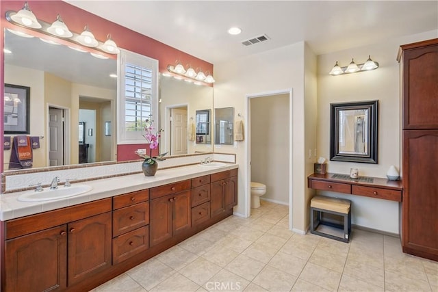 17113 Hidden Trails Ln, Riverside, CA 92503 - photo 31