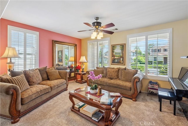17113 Hidden Trails Ln, Riverside, CA 92503 - photo 26