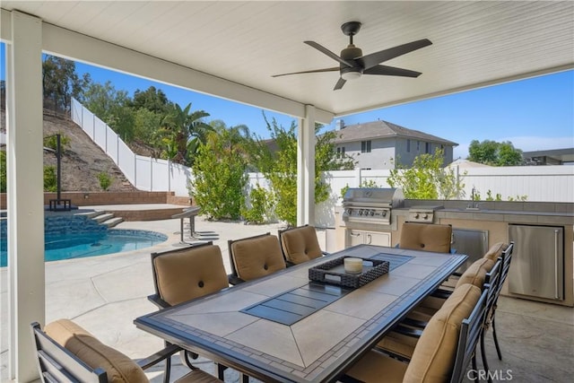 17113 Hidden Trails Ln, Riverside, CA 92503 - photo 12