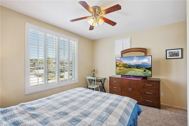 17113 Hidden Trails Ln, Riverside, CA 92503 - photo 54