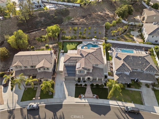 17113 Hidden Trails Ln, Riverside, CA 92503 - photo 64