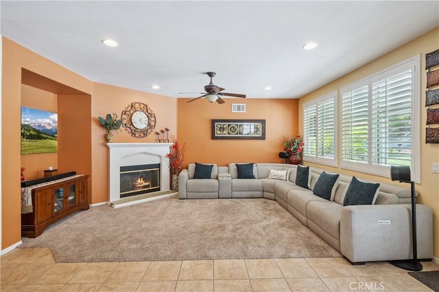 17113 Hidden Trails Ln, Riverside, CA 92503 - photo 21