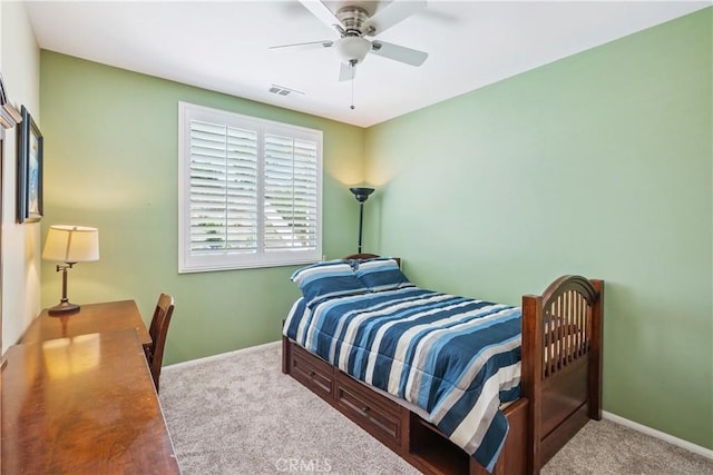 17113 Hidden Trails Ln, Riverside, CA 92503 - photo 48