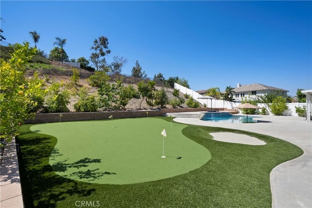 17113 Hidden Trails Ln, Riverside, CA 92503 - photo 8
