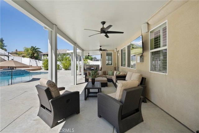 17113 Hidden Trails Ln, Riverside, CA 92503 - photo 57
