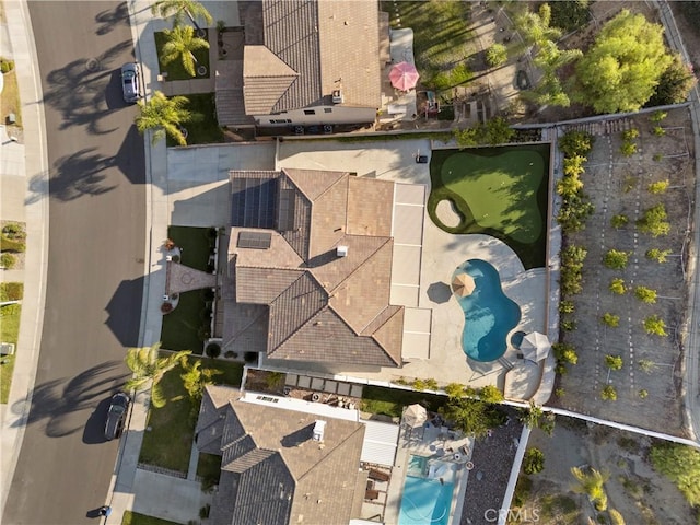17113 Hidden Trails Ln, Riverside, CA 92503 - photo 63