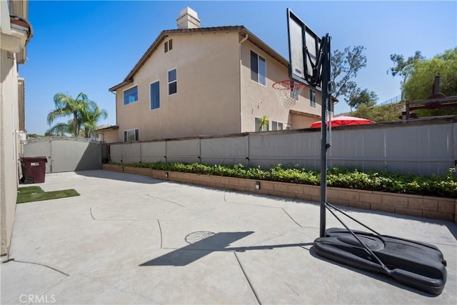 17113 Hidden Trails Ln, Riverside, CA 92503 - photo 58