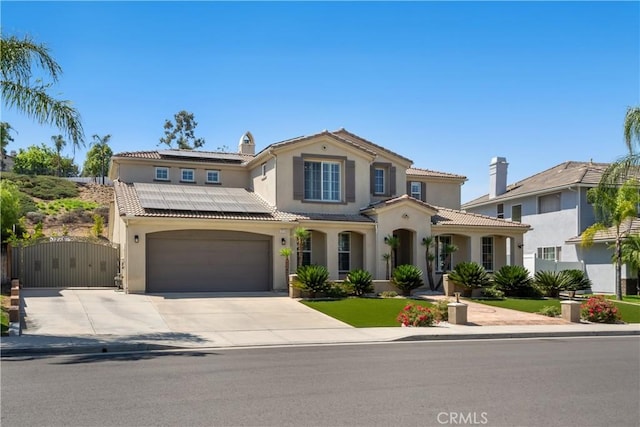 17113 Hidden Trails Ln, Riverside, CA 92503 - photo 4