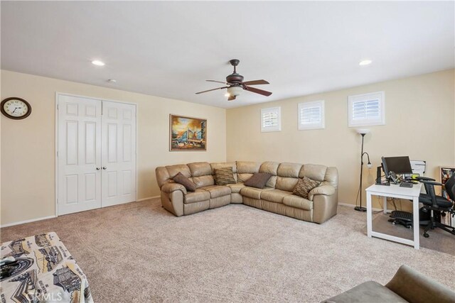 17113 Hidden Trails Ln, Riverside, CA 92503 - photo 33