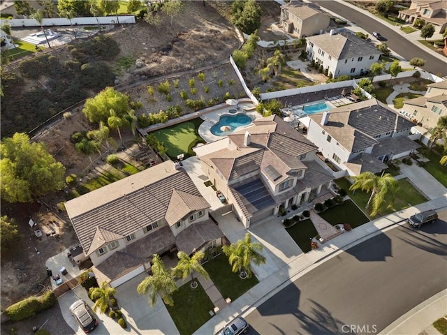 17113 Hidden Trails Ln, Riverside, CA 92503 - photo 65