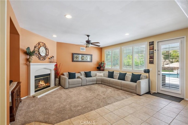 17113 Hidden Trails Ln, Riverside, CA 92503 - photo 20