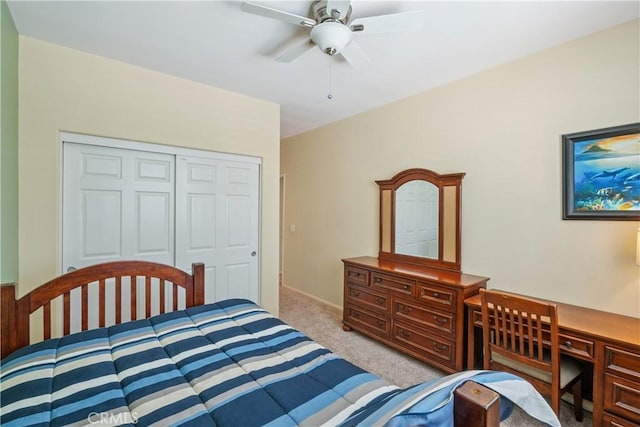 17113 Hidden Trails Ln, Riverside, CA 92503 - photo 49
