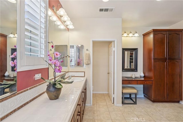 17113 Hidden Trails Ln, Riverside, CA 92503 - photo 32