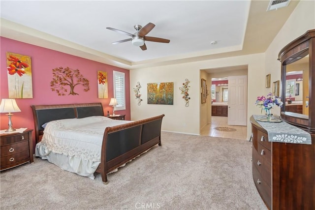 17113 Hidden Trails Ln, Riverside, CA 92503 - photo 35
