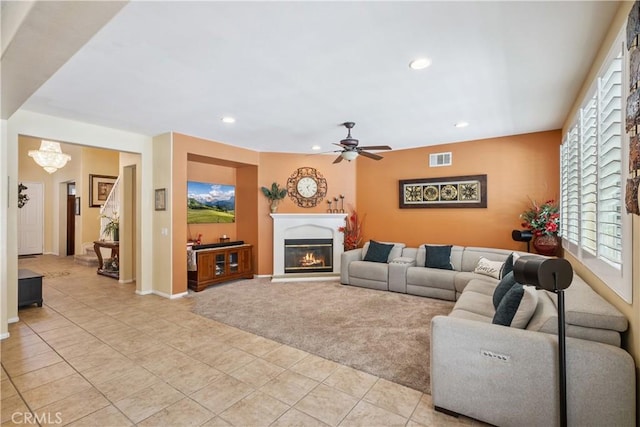 17113 Hidden Trails Ln, Riverside, CA 92503 - photo 22