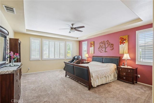 17113 Hidden Trails Ln, Riverside, CA 92503 - photo 34