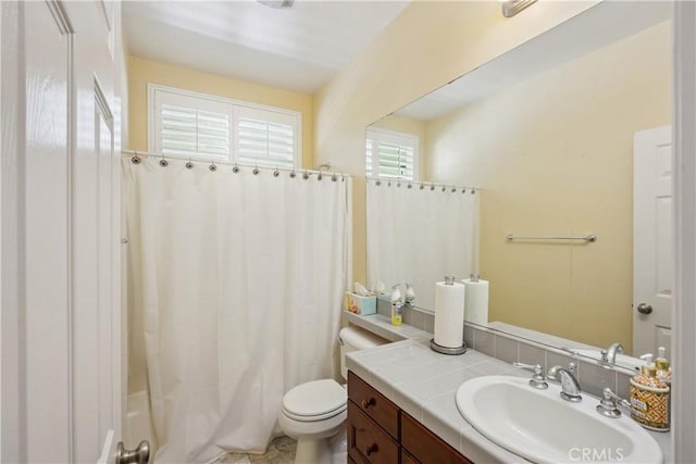 17113 Hidden Trails Ln, Riverside, CA 92503 - photo 47