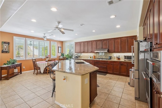 17113 Hidden Trails Ln, Riverside, CA 92503 - photo 14
