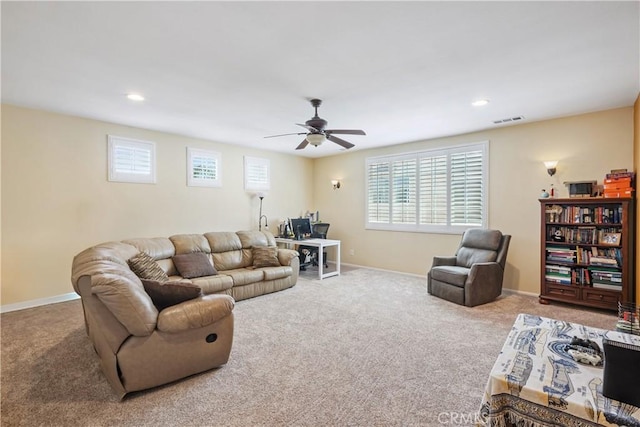 17113 Hidden Trails Ln, Riverside, CA 92503 - photo 40