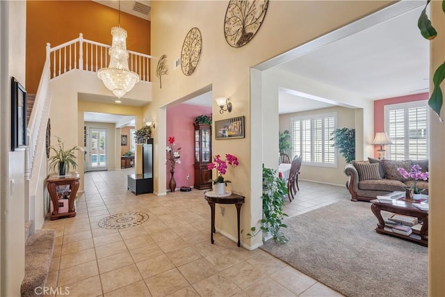 17113 Hidden Trails Ln, Riverside, CA 92503 - photo 42