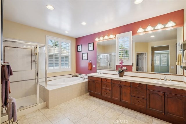 17113 Hidden Trails Ln, Riverside, CA 92503 - photo 36