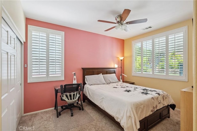 17113 Hidden Trails Ln, Riverside, CA 92503 - photo 45