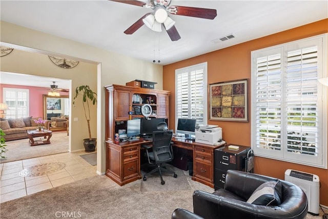 17113 Hidden Trails Ln, Riverside, CA 92503 - photo 29