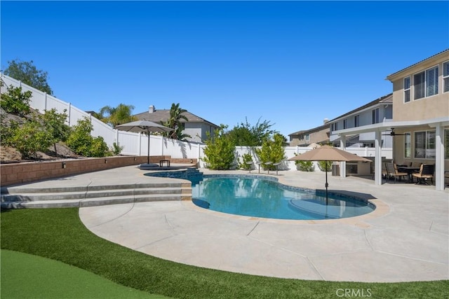17113 Hidden Trails Ln, Riverside, CA 92503 - photo 10