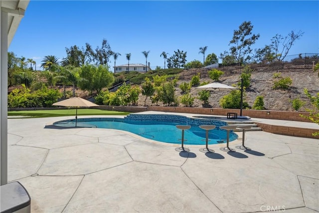 17113 Hidden Trails Ln, Riverside, CA 92503 - photo 9