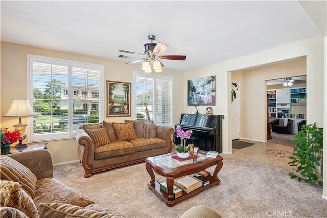 17113 Hidden Trails Ln, Riverside, CA 92503 - photo 23