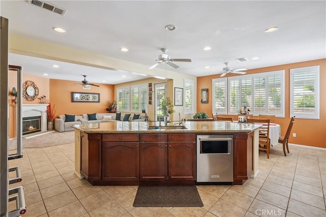 17113 Hidden Trails Ln, Riverside, CA 92503 - photo 17
