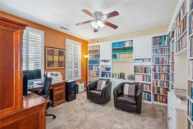 17113 Hidden Trails Ln, Riverside, CA 92503 - photo 30