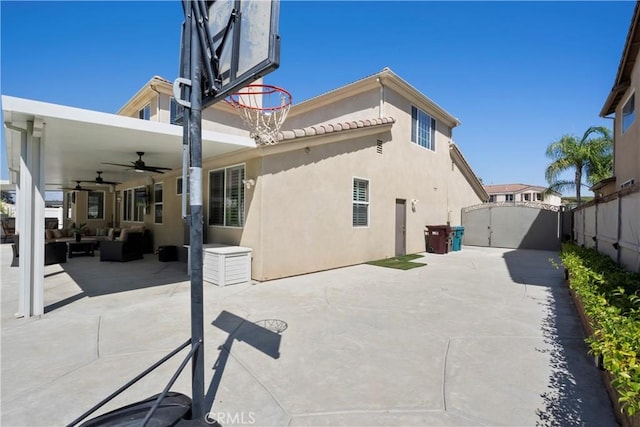 17113 Hidden Trails Ln, Riverside, CA 92503 - photo 59