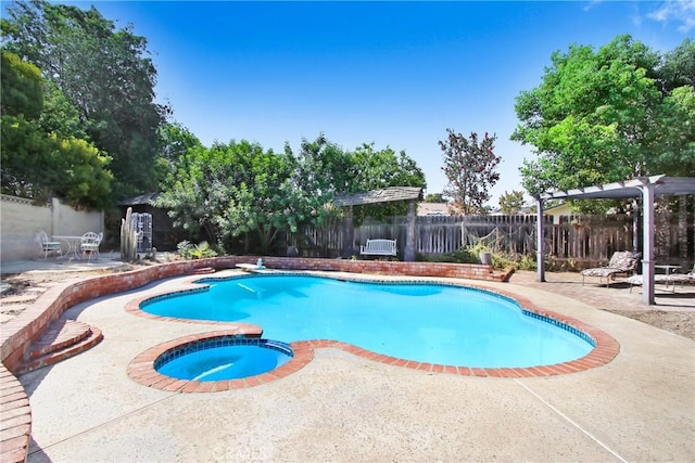 3065 Shade Tree Ln, Riverside, CA 92503 - photo 2