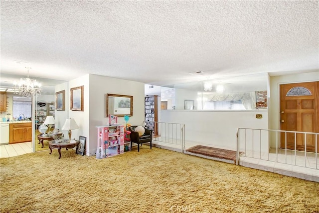 3065 Shade Tree Ln, Riverside, CA 92503 - photo 4