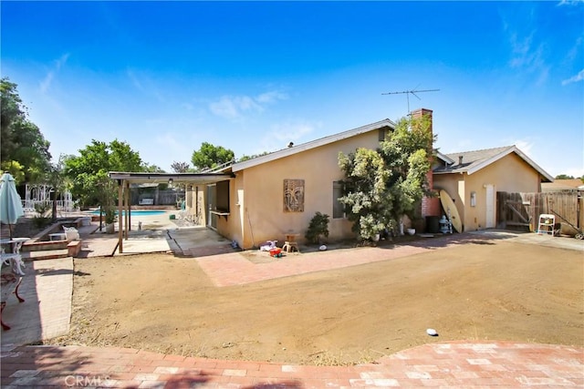 3065 Shade Tree Ln, Riverside, CA 92503 - photo 15