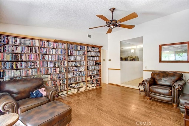 3065 Shade Tree Ln, Riverside, CA 92503 - photo 7