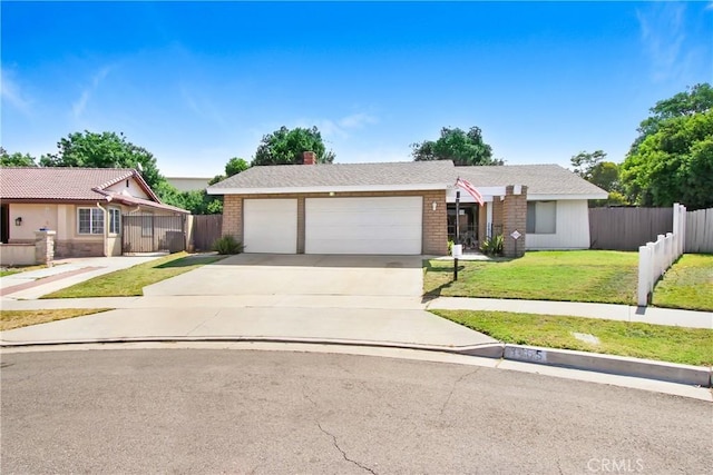 3065 Shade Tree Ln, Riverside, CA 92503 - photo 1