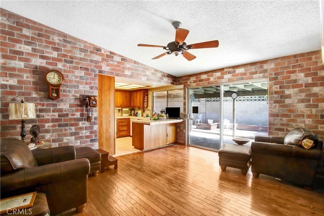 3065 Shade Tree Ln, Riverside, CA 92503 - photo 6
