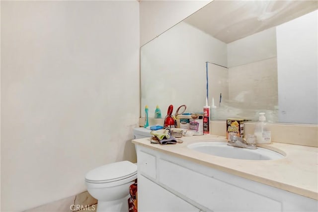 3065 Shade Tree Ln, Riverside, CA 92503 - photo 9