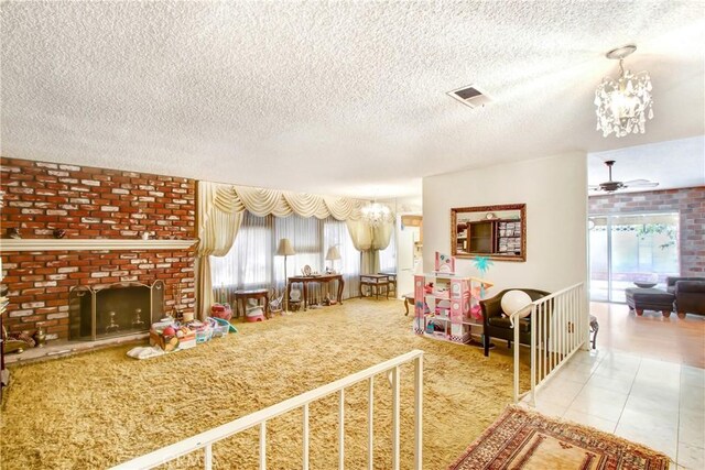 3065 Shade Tree Ln, Riverside, CA 92503 - photo 5