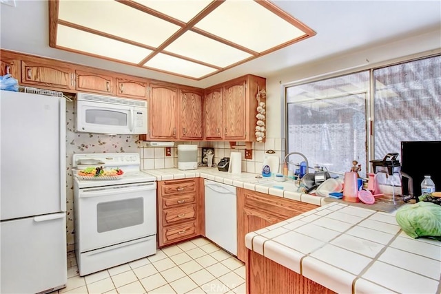 3065 Shade Tree Ln, Riverside, CA 92503 - photo 8