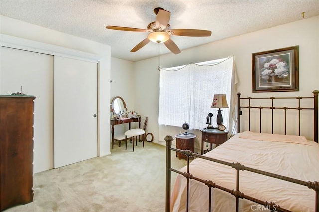 3065 Shade Tree Ln, Riverside, CA 92503 - photo 10