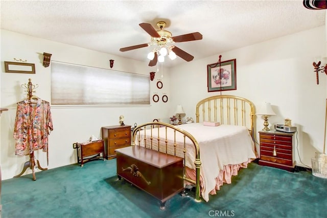 3065 Shade Tree Ln, Riverside, CA 92503 - photo 11