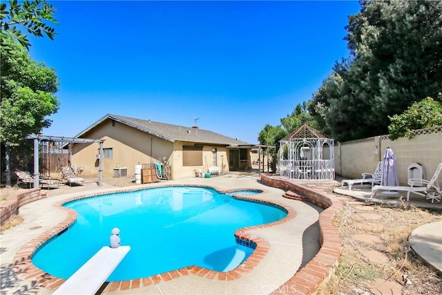 3065 Shade Tree Ln, Riverside, CA 92503 - photo 3