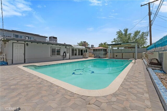 45503 Lorimer Ave, Lancaster, CA 93534 - photo 23