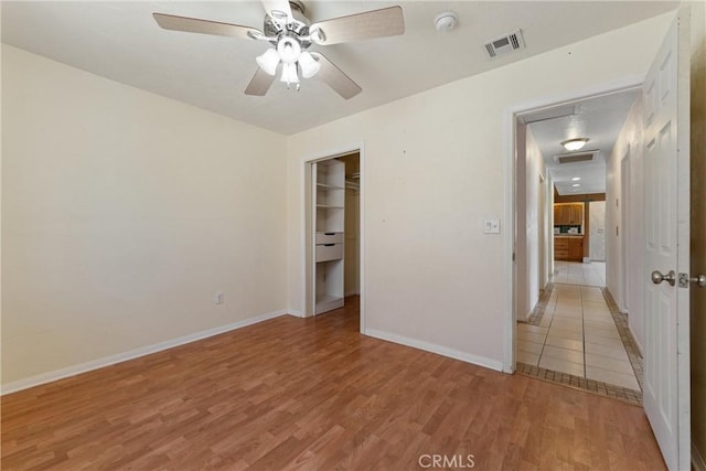 45503 Lorimer Ave, Lancaster, CA 93534 - photo 18