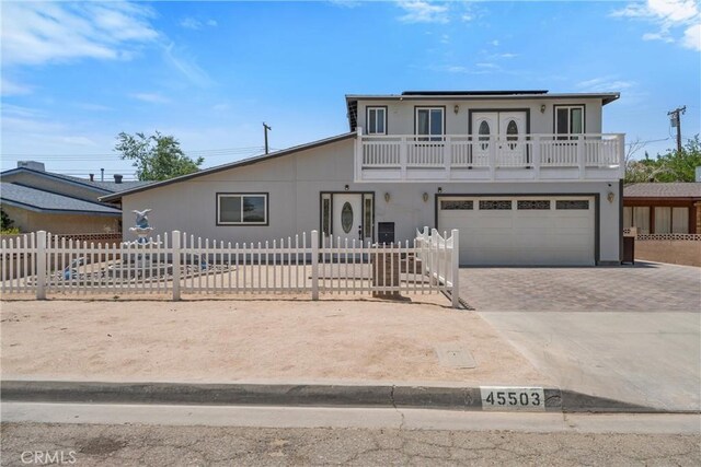 45503 Lorimer Ave, Lancaster, CA 93534 - photo 1