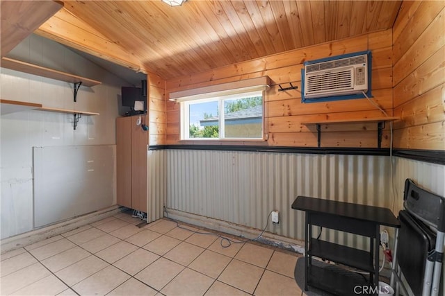 45503 Lorimer Ave, Lancaster, CA 93534 - photo 6