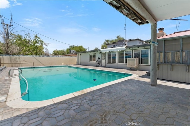 45503 Lorimer Ave, Lancaster, CA 93534 - photo 24